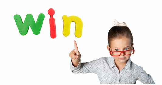 Teaching Kindergarten Phonics: Moving from Letter Sounds to CVC Word Decoding