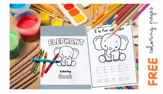Teaching Friendship and Inclusion with Strictly No Elephants by Lisa Mantchev