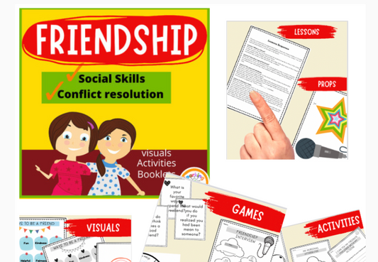 How to Support Kindergarteners: 3 Practical Strategies for Teachers