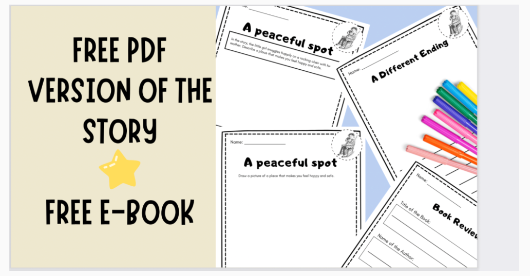 Teaching Story Elements with STEAM: Fun Classroom Projects and Activities