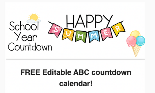 End of the Year Activities for Kindergarten: Fun and Meaningful Ideas