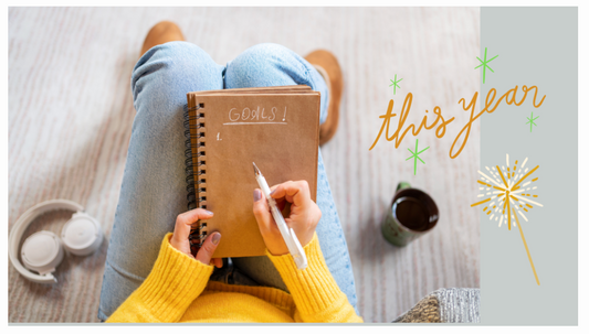 Publishing Help for Children’s Book Authors: Steps to Share Your Story