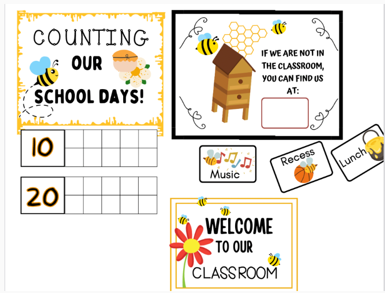 Back-to-School Teacher Stress: Tips for Managing Anxiety and Nerves