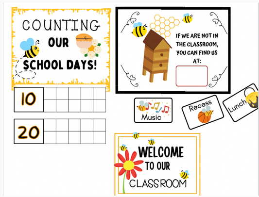 Back-to-School Teacher Stress: Tips for Managing Anxiety and Nerves