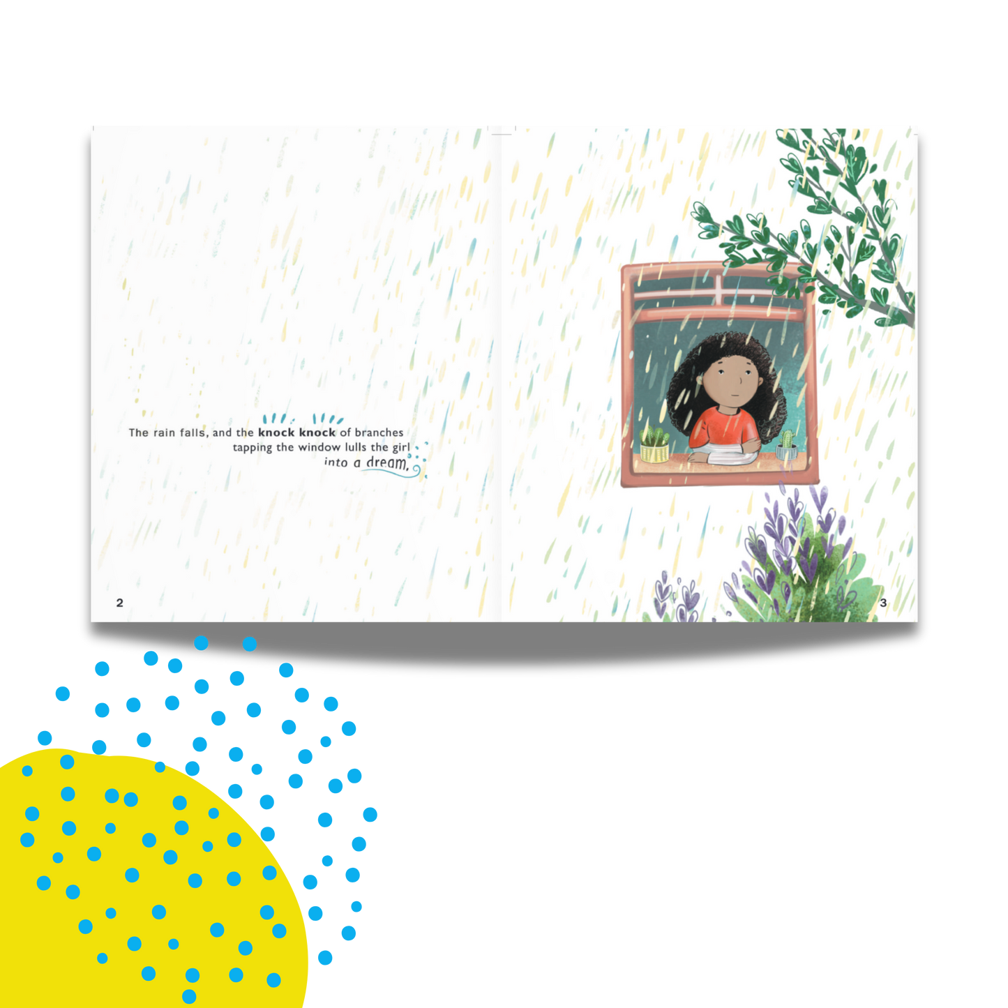 Just a Memory Away – A Heartfelt Story of Love, Loss, and Connection