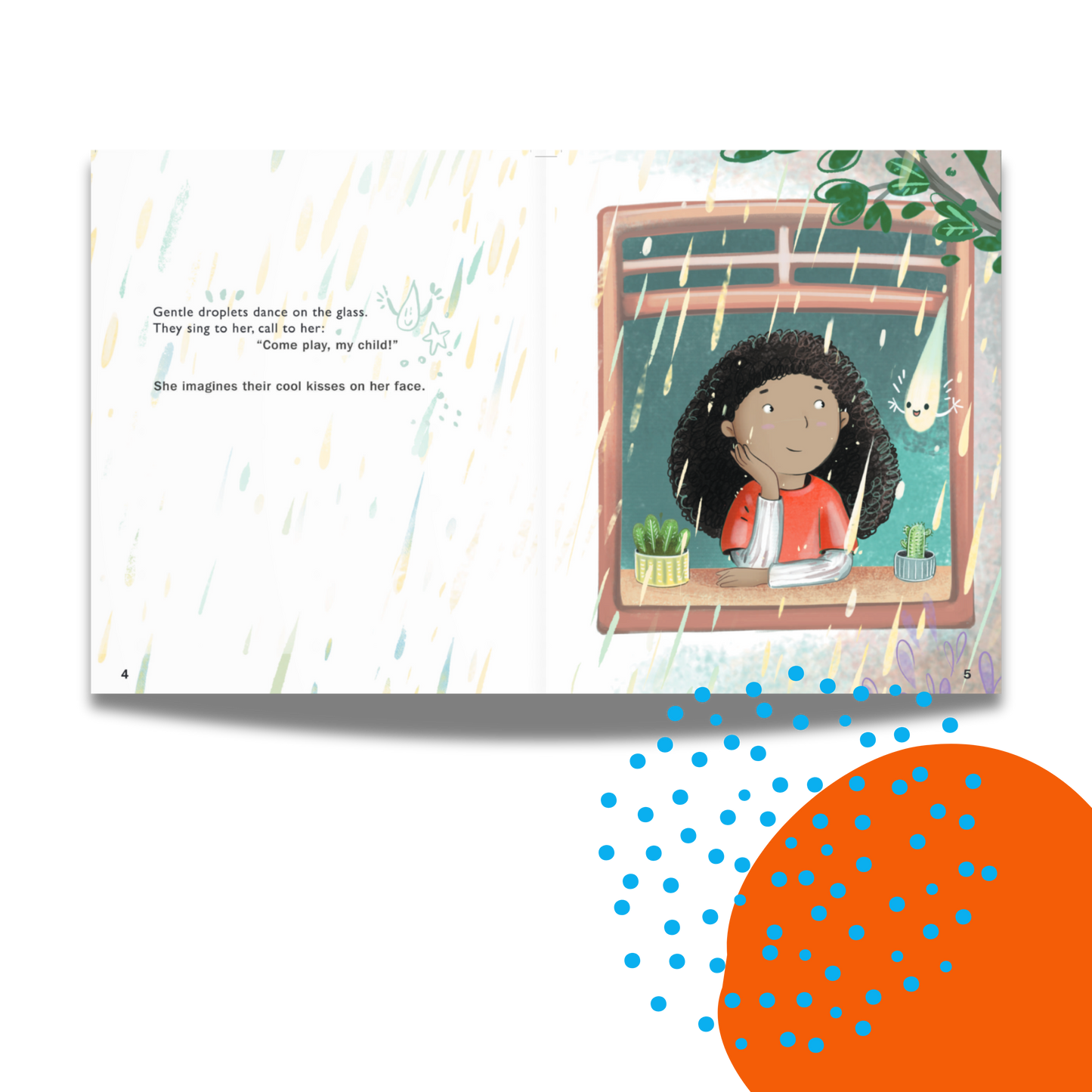 Just a Memory Away – A Heartfelt Story of Love, Loss, and Connection