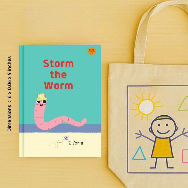books-for-learning-to-read