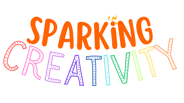Sparking Creativity