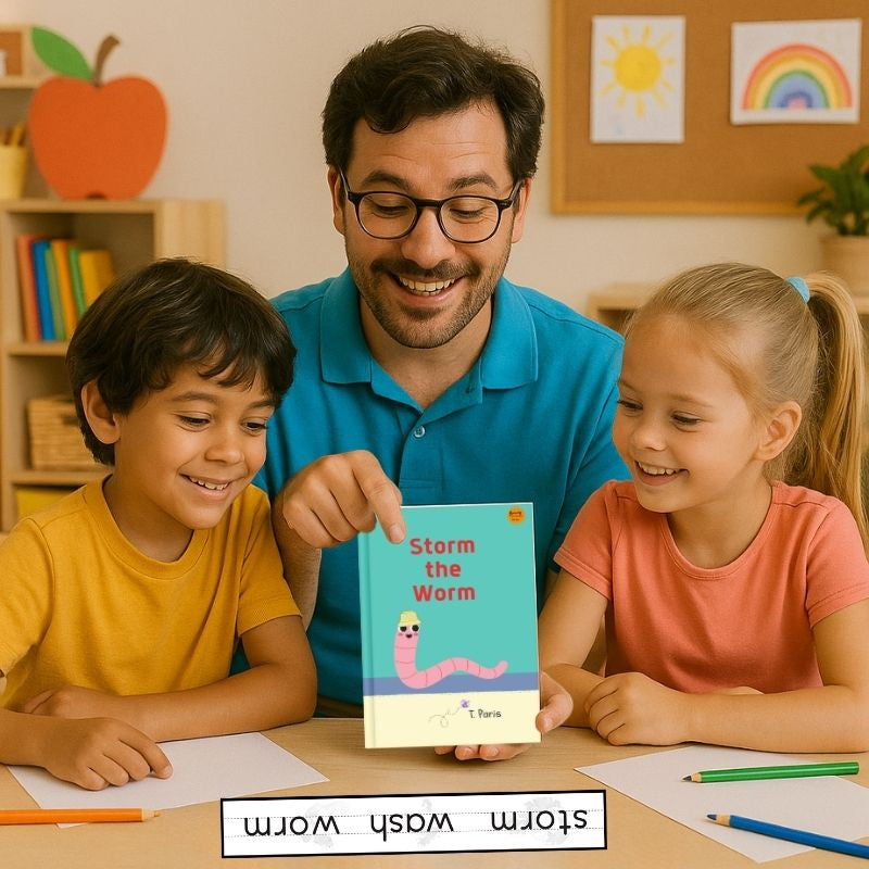 decodable-books-for-kindergarten