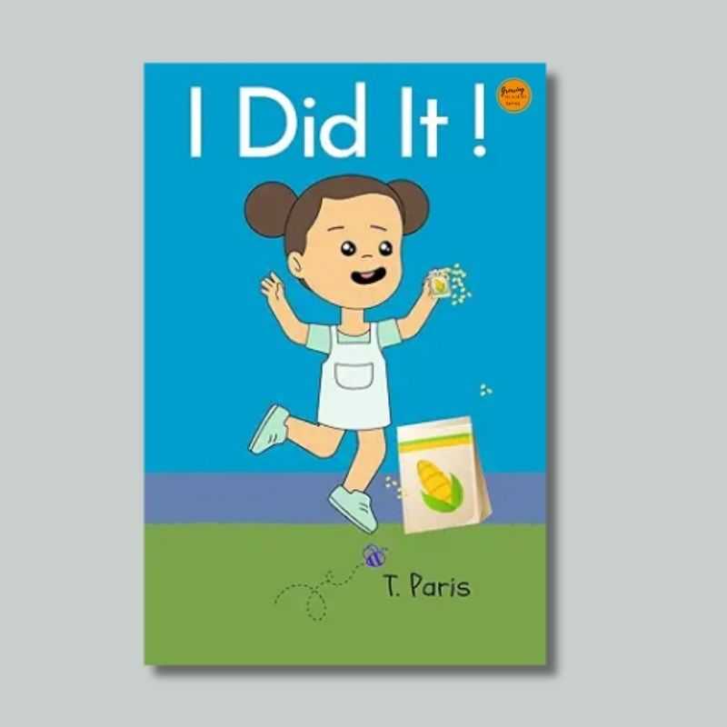 decodable-book-to-build-phonics-skills