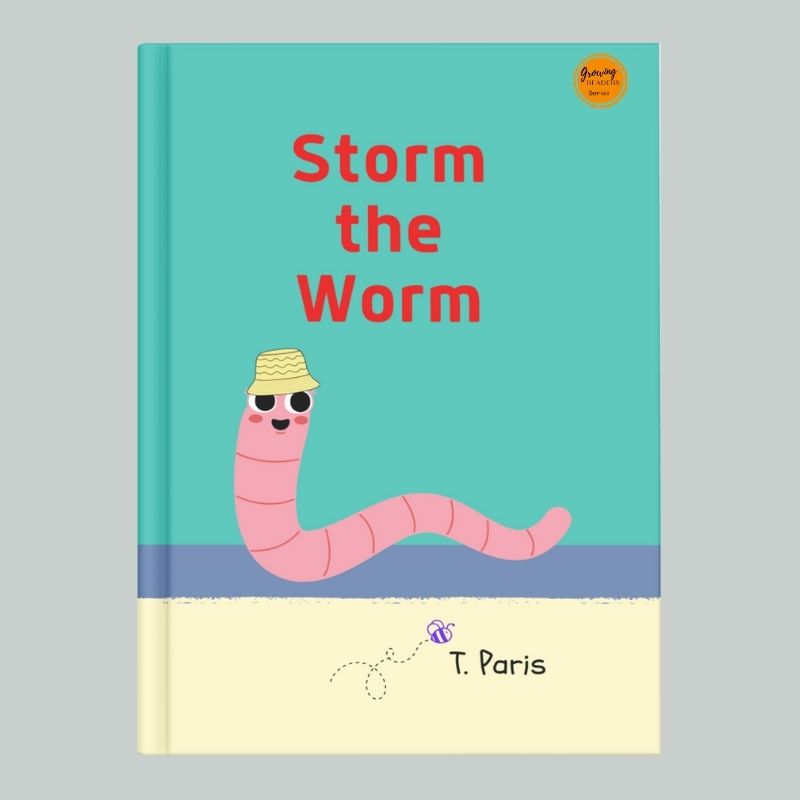 decodable-books