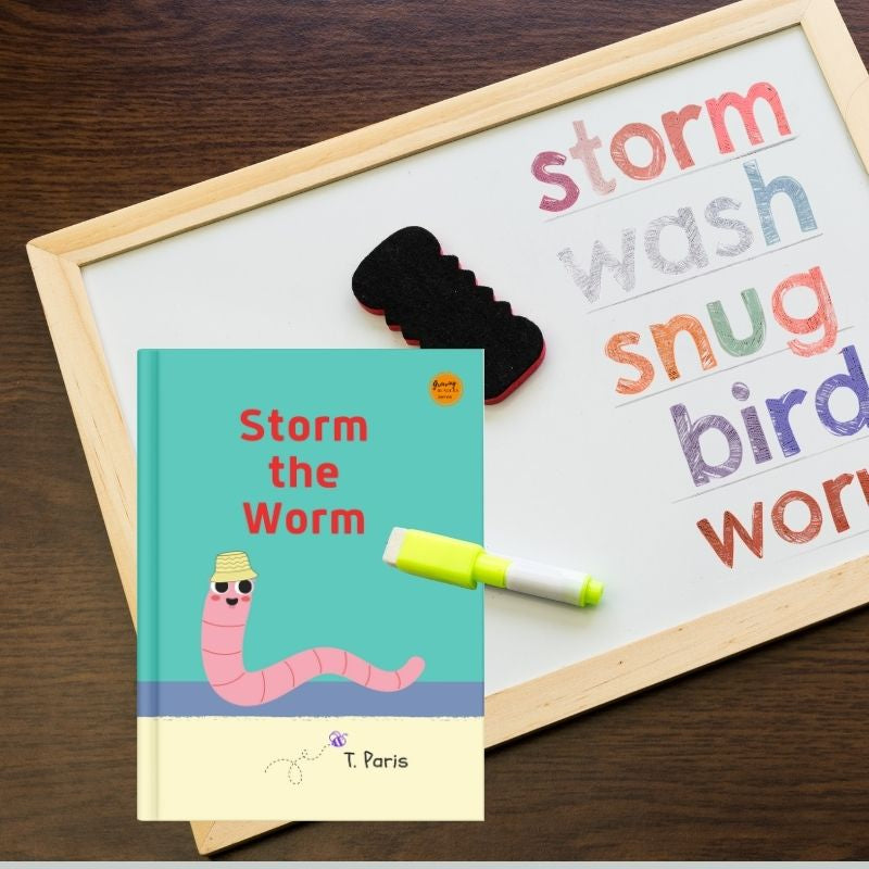 phonic-books-for-kindergarten